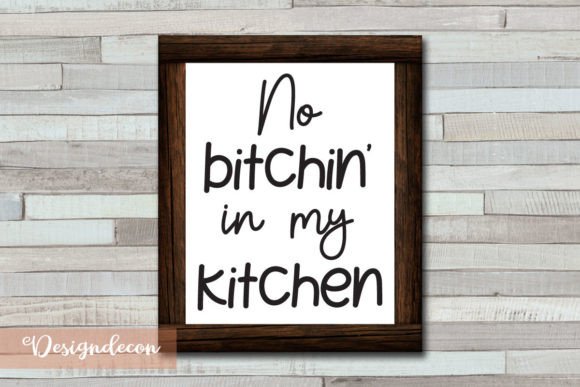 Sassy Mom SVG for Crafts & Graphics